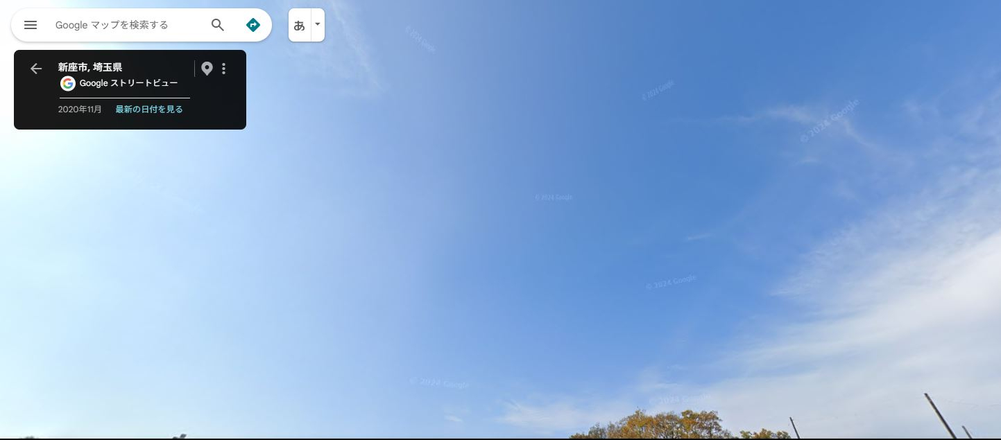 大和田通信所-14.JPG