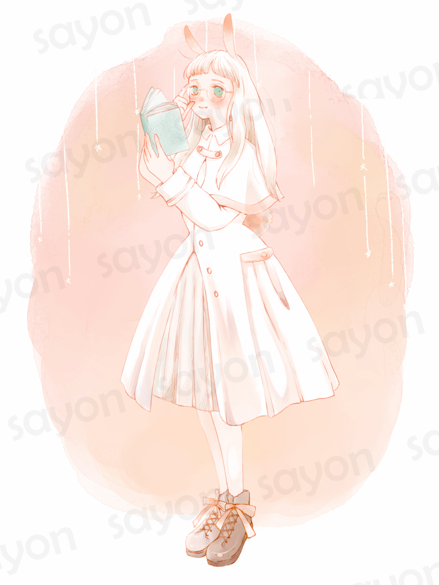 雨星の読書 立ち絵-0.png