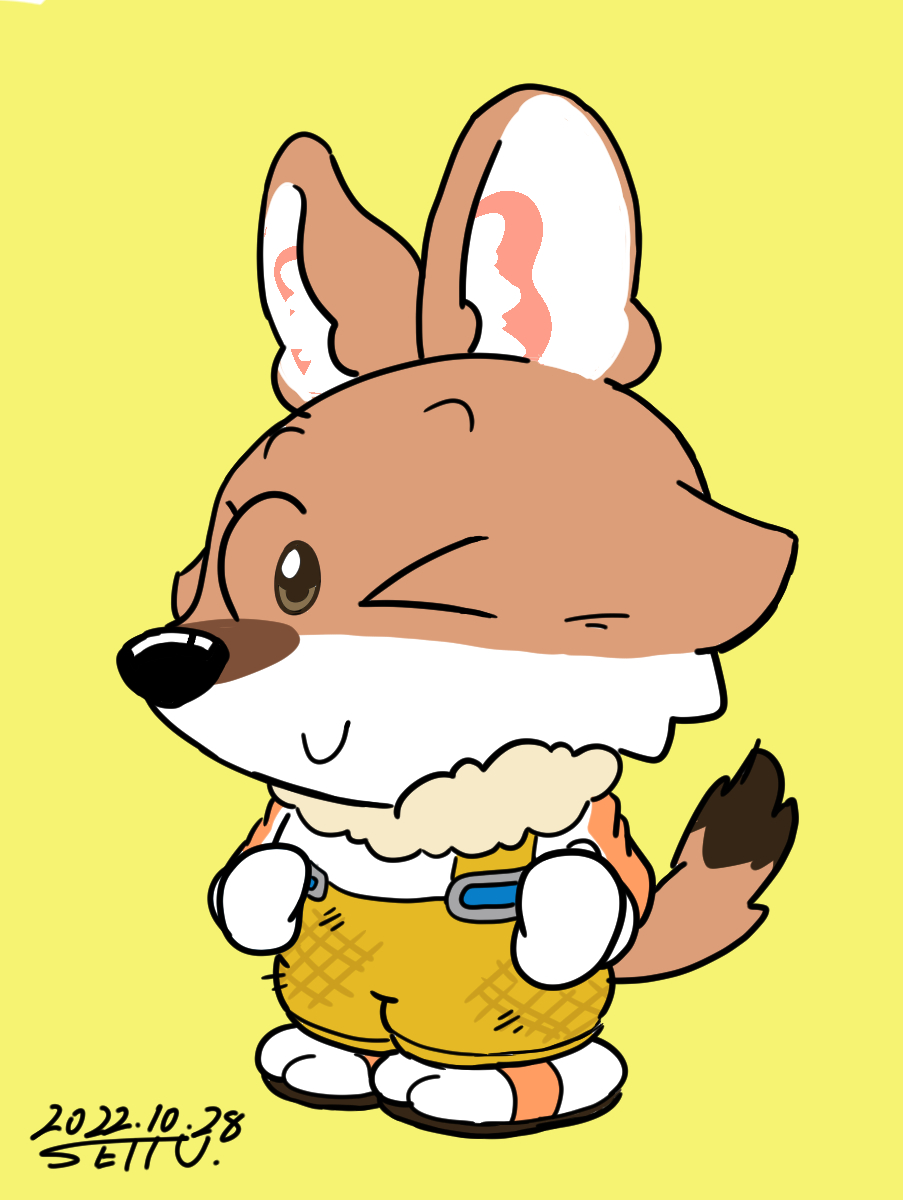 試し.png