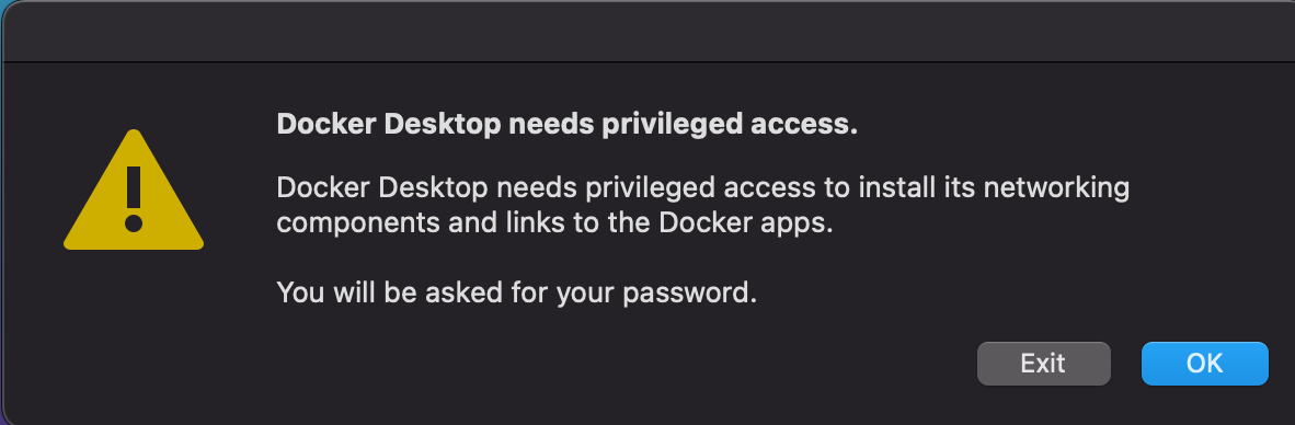 スクリーンショット 2022-02-05 16.07.31.png
