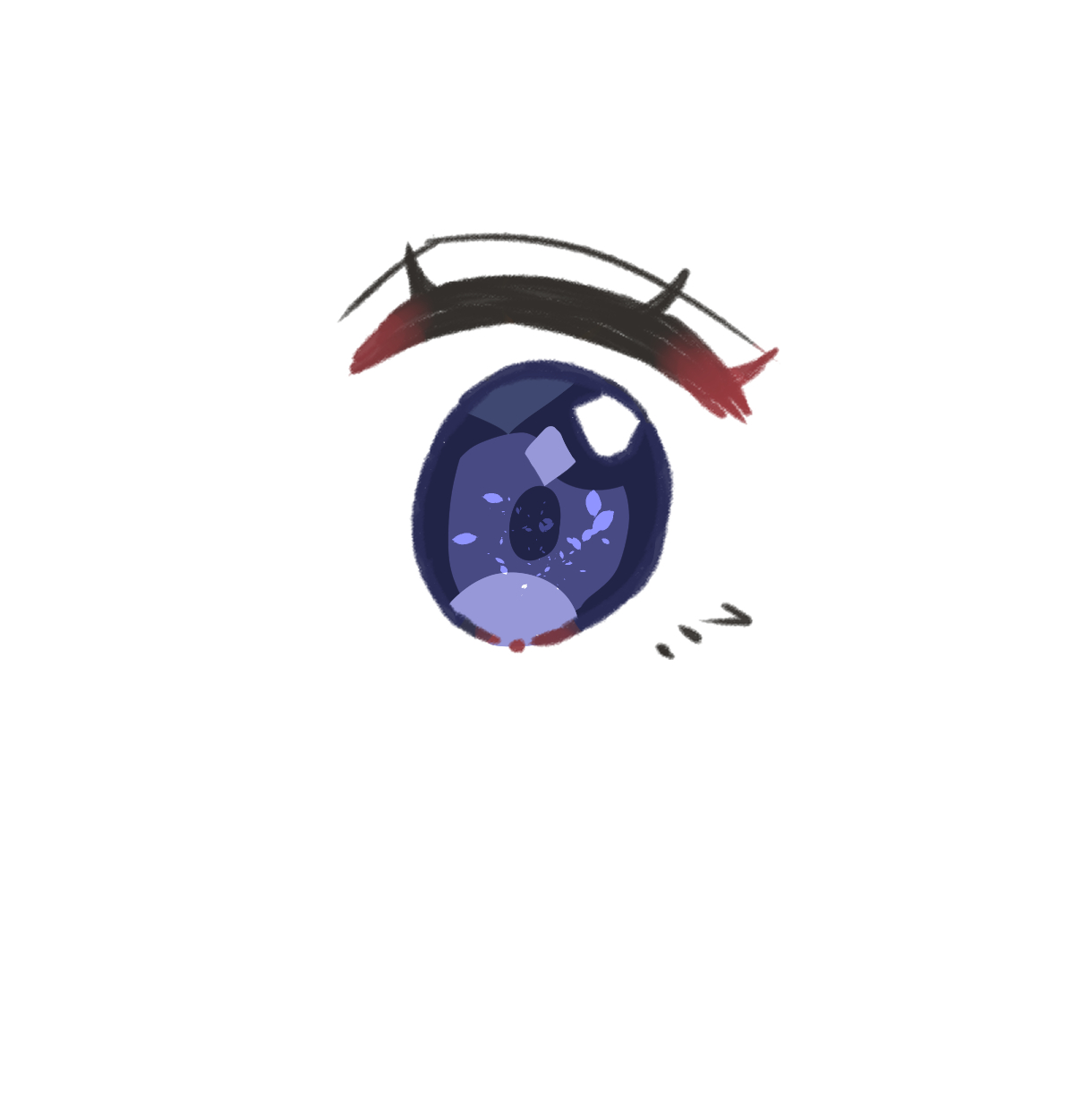 目７.png