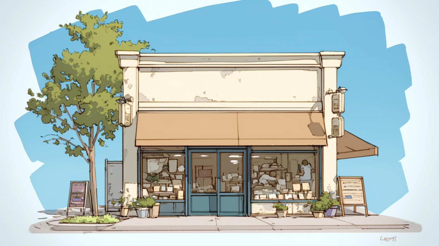 rimopcpurasu_manga_simple_a_shop_front_1b712511-1617-4cc5-ae61-932e24c8d647.png