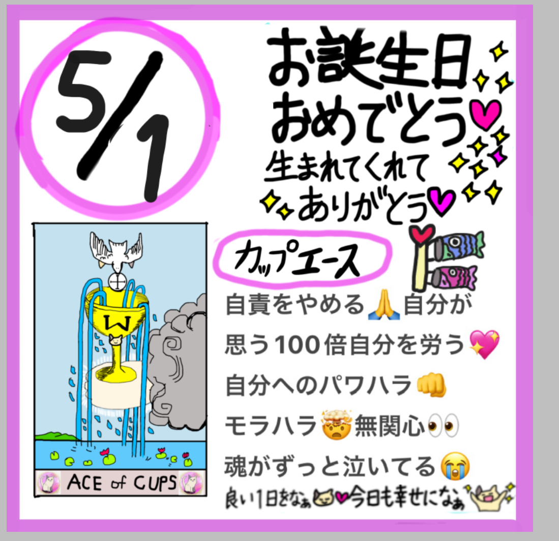 IMG_2561.jpeg