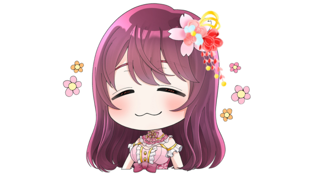 チビひなお正月ほのぼの.png