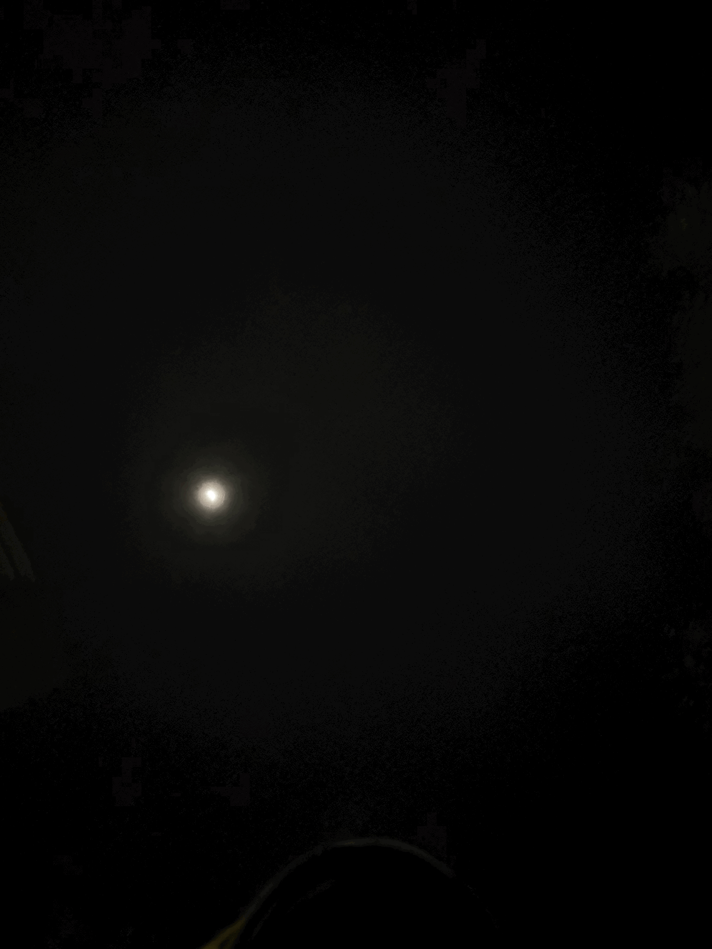 tempImage4TiJj3.gif
