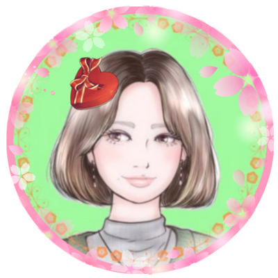 30.みみさんのバレンタインアイコン.png