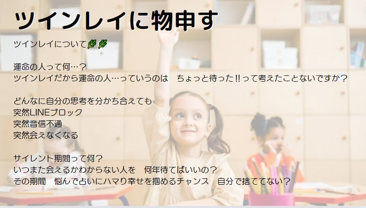 o0739042015459421649.jpg