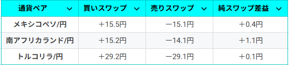 スクリーンショット 2025-11-26 101556.png