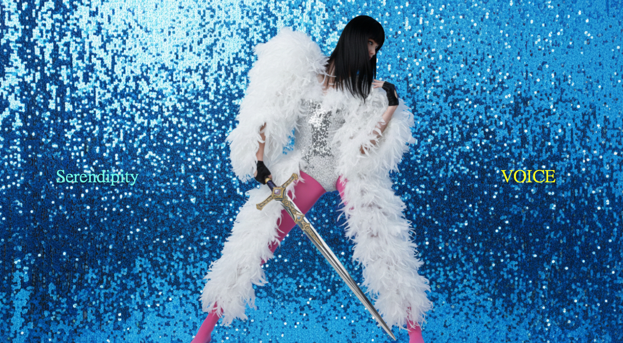 スクリーンショット 2026-02-20 0.57.08.png