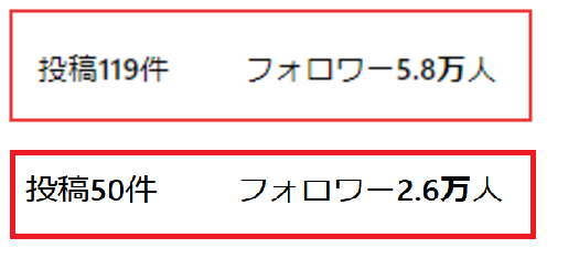 スクリーンショット 2024-12-02 094317.png