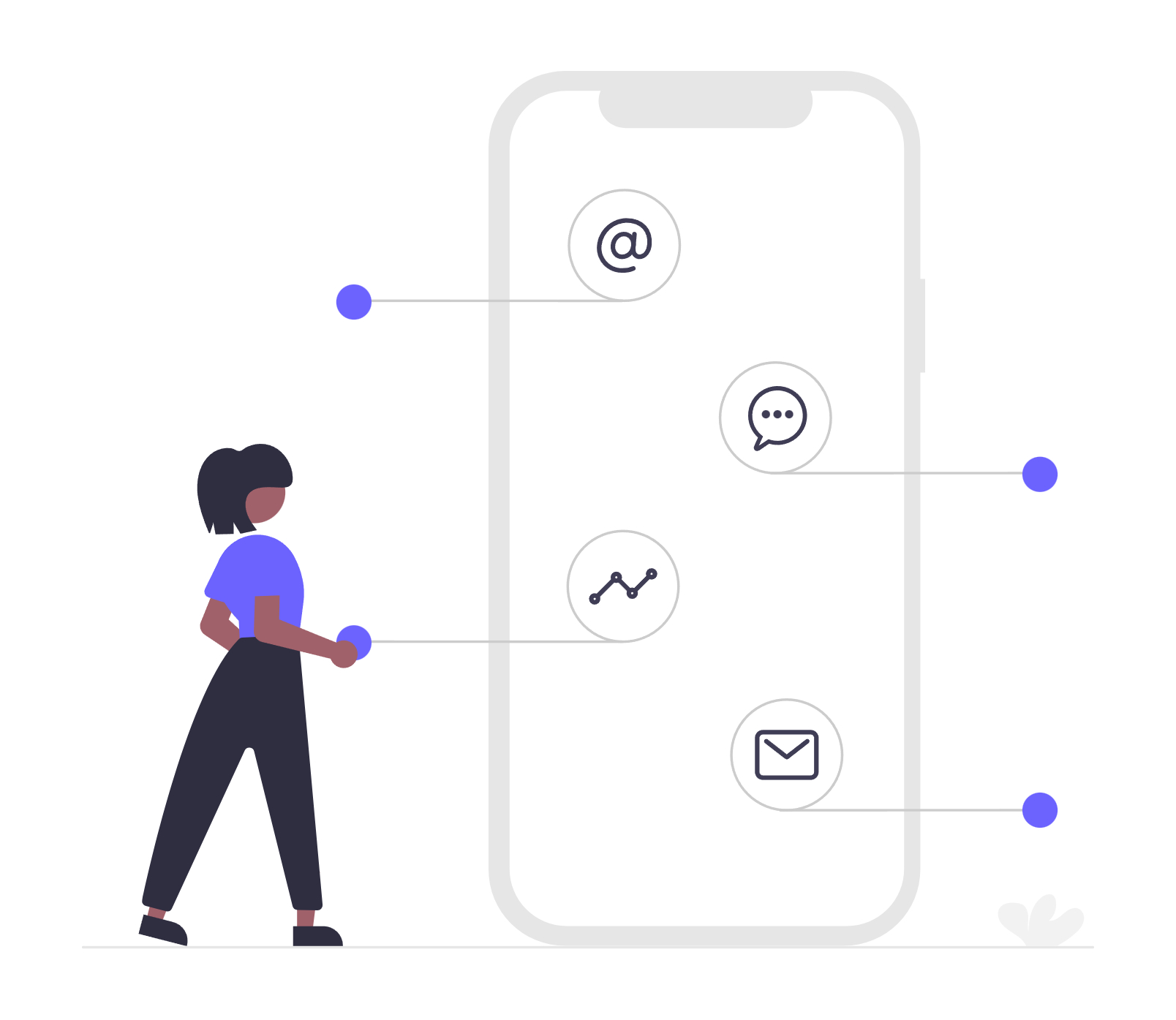 undraw_mobile-marketing_x9am.png