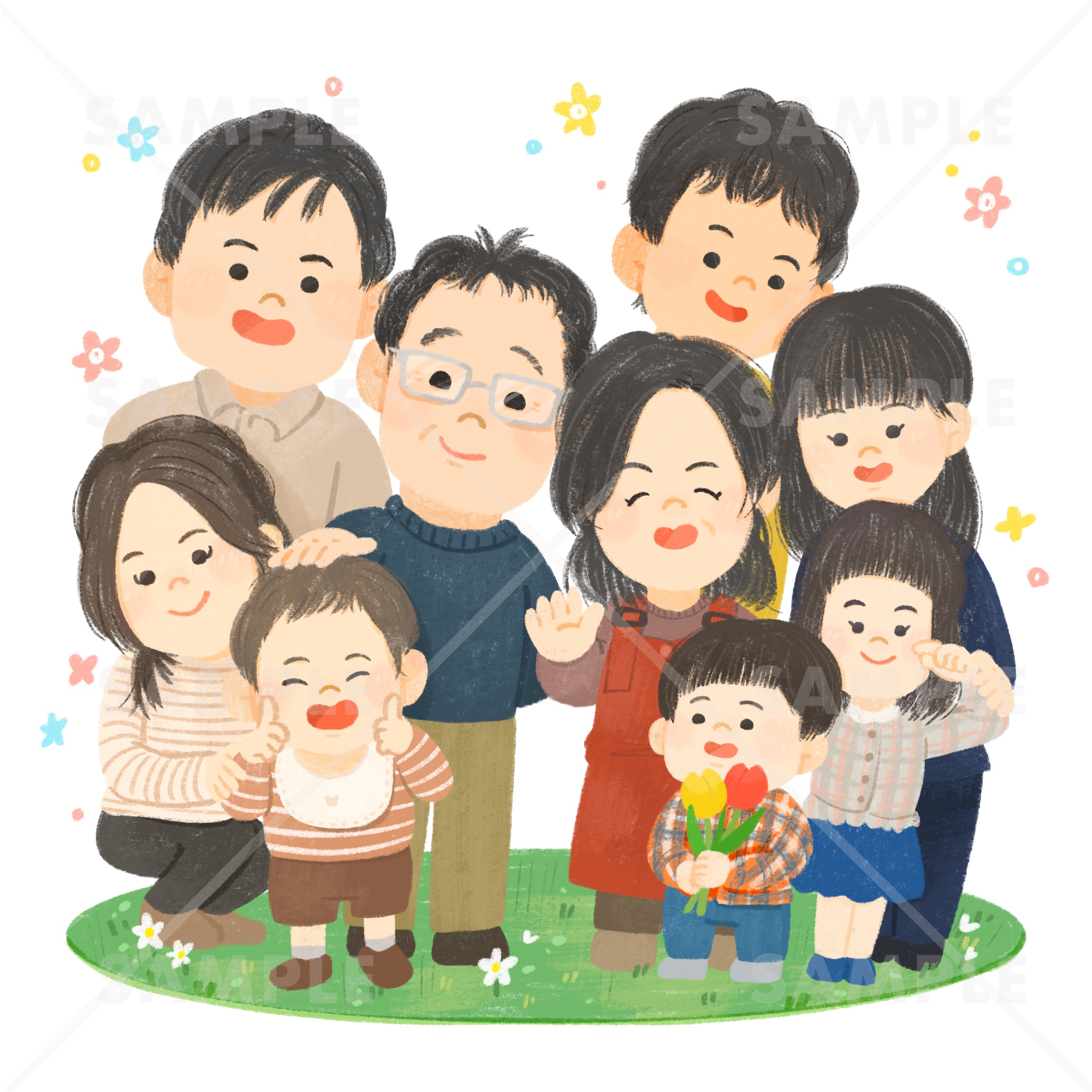 名称未設定のアートワーク.JPG