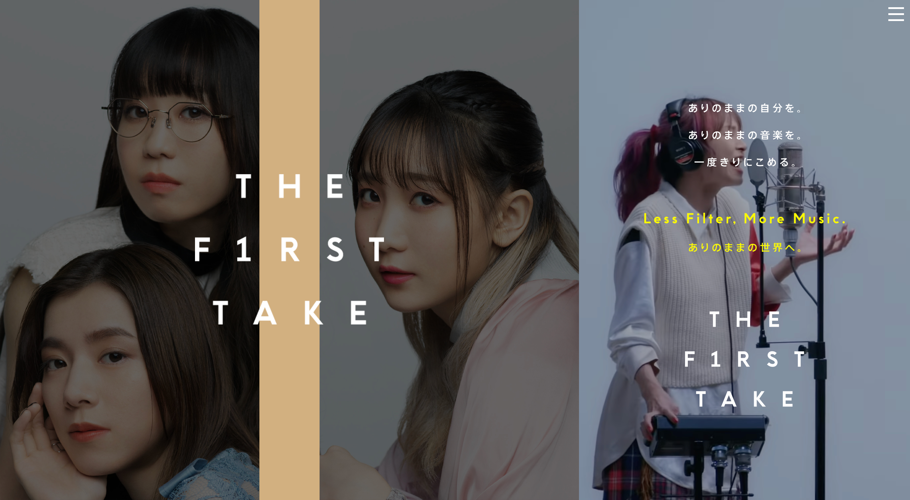 スクリーンショット 2023-07-28 11.00.24.png