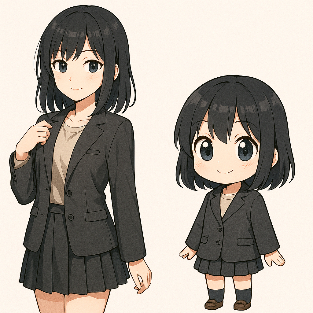 ChatGPT Image 2025年6月5日 22_42_22.png