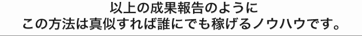 img4.png