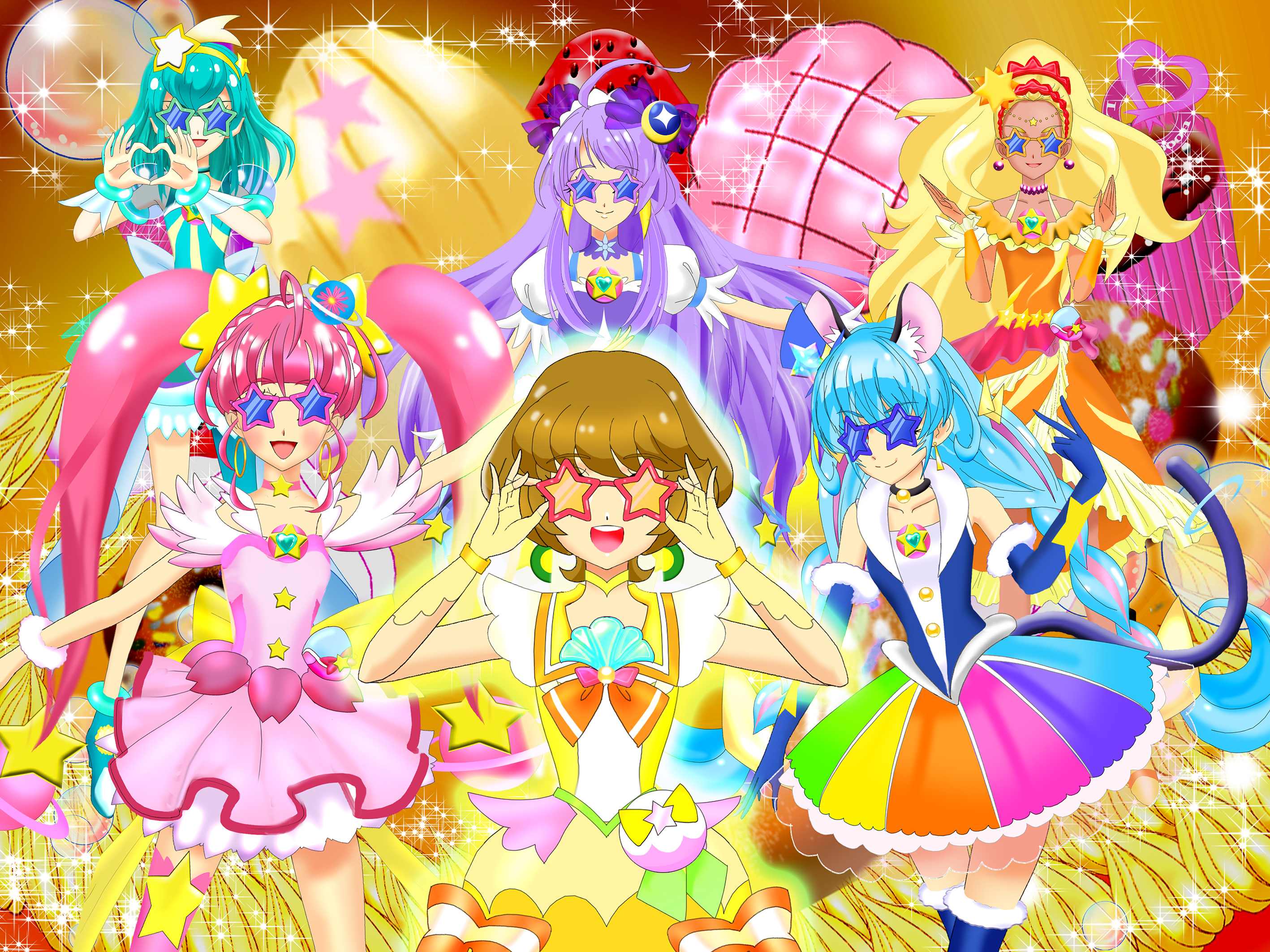 precure-allstars-strarsungrass-6shot-2021-0711-x1000.jpg