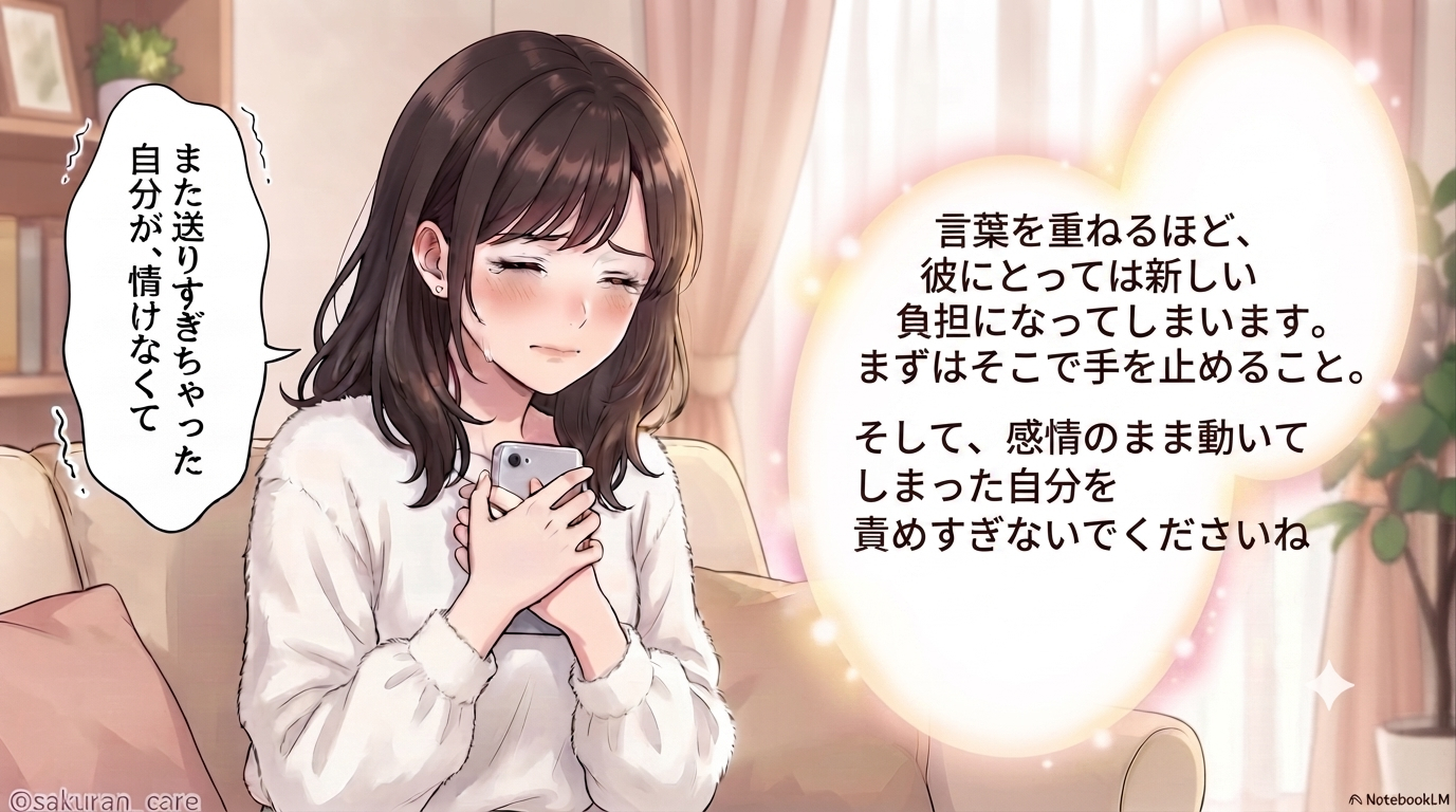 コマ11第6章.png