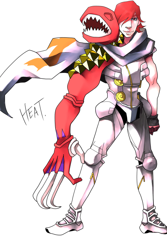 Heat.jpg