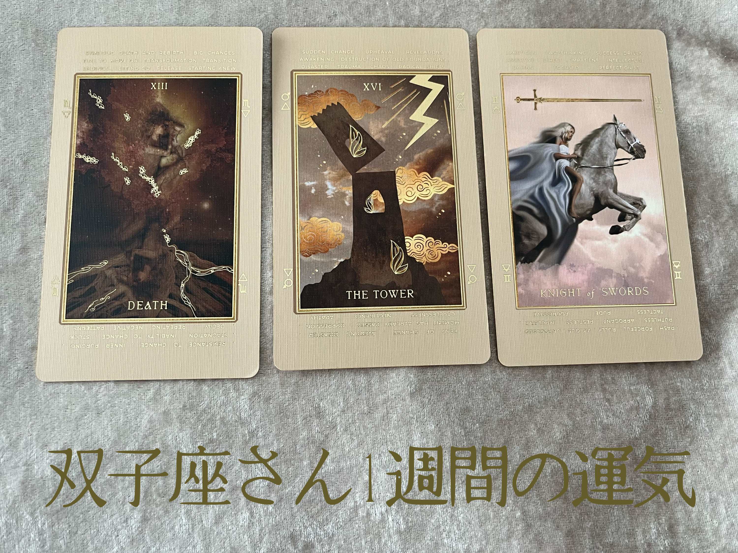 無題5_20241003112302.png