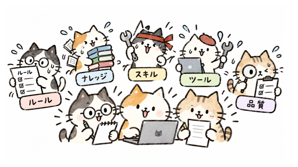 無題のプレゼンテーション (6).png