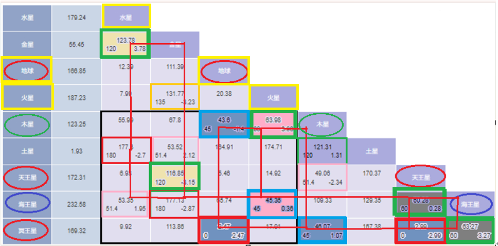 スクリーンショット 2023-09-28 104416.png