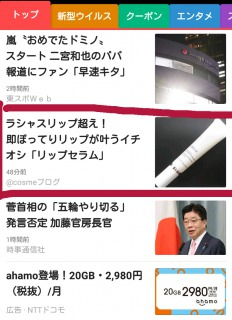 o0784107714881608924 (1).jpg