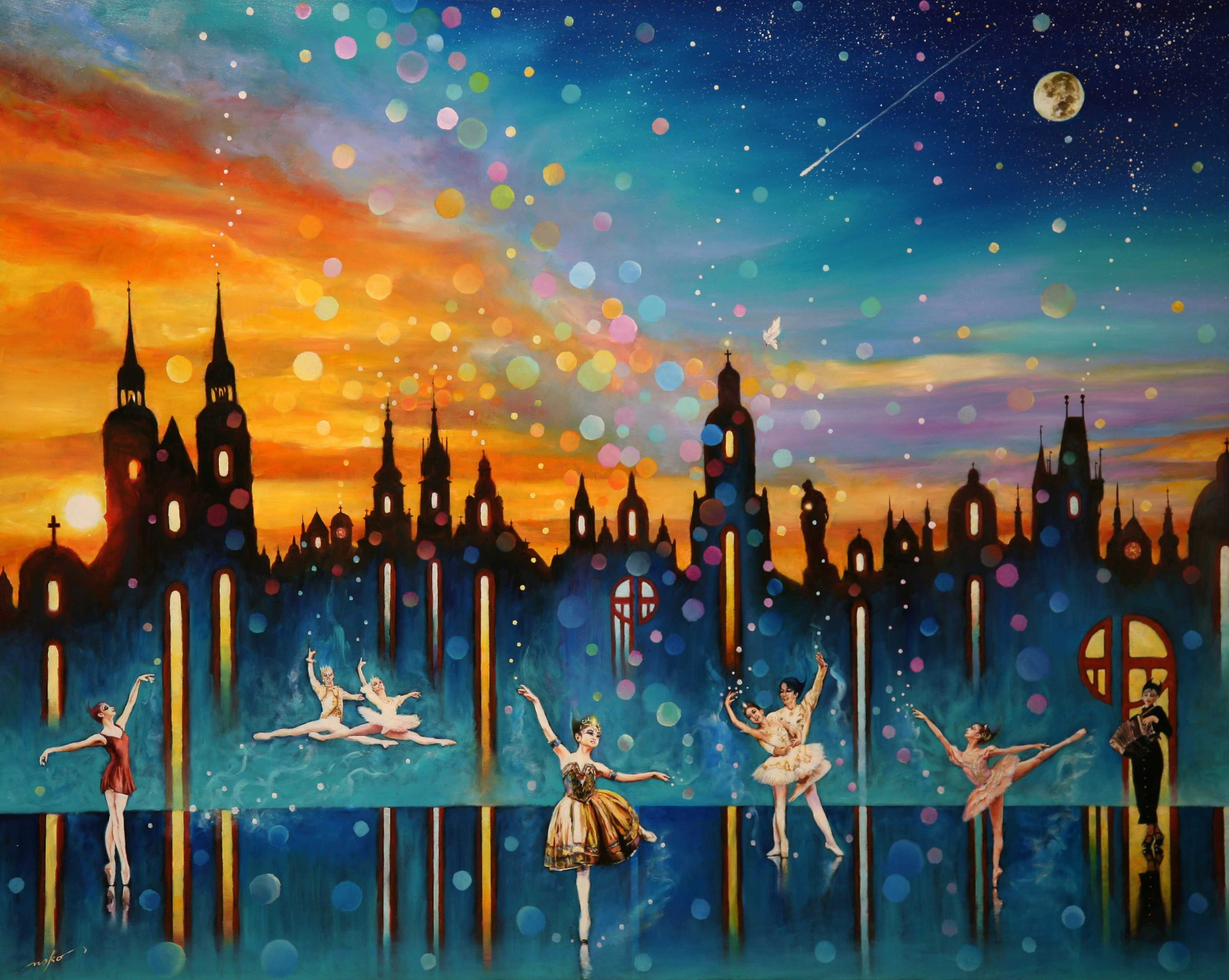 46 プリンシパルの夢.jpg