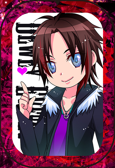 dyu01a550.png