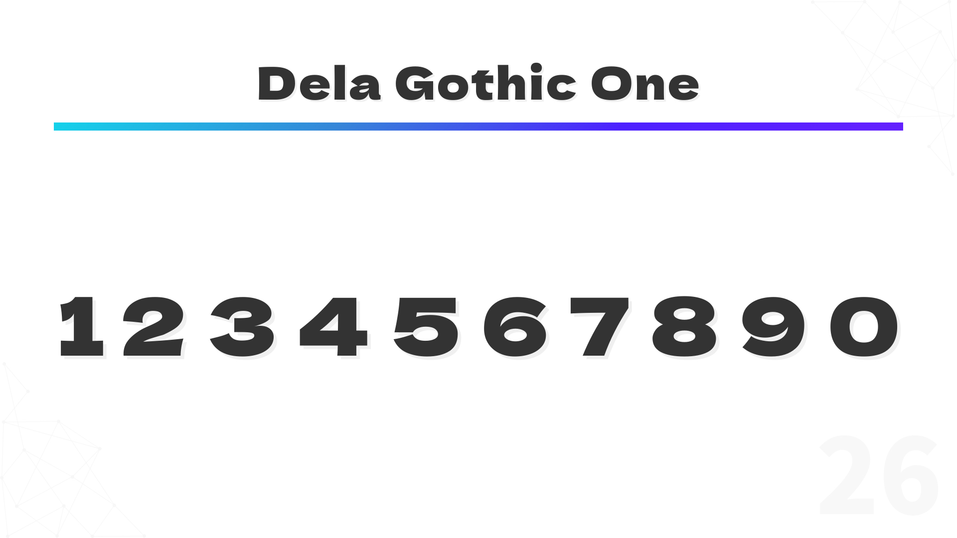 26.png