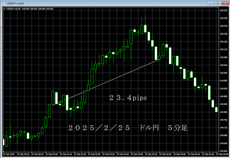 20250225ドル円５分足.png
