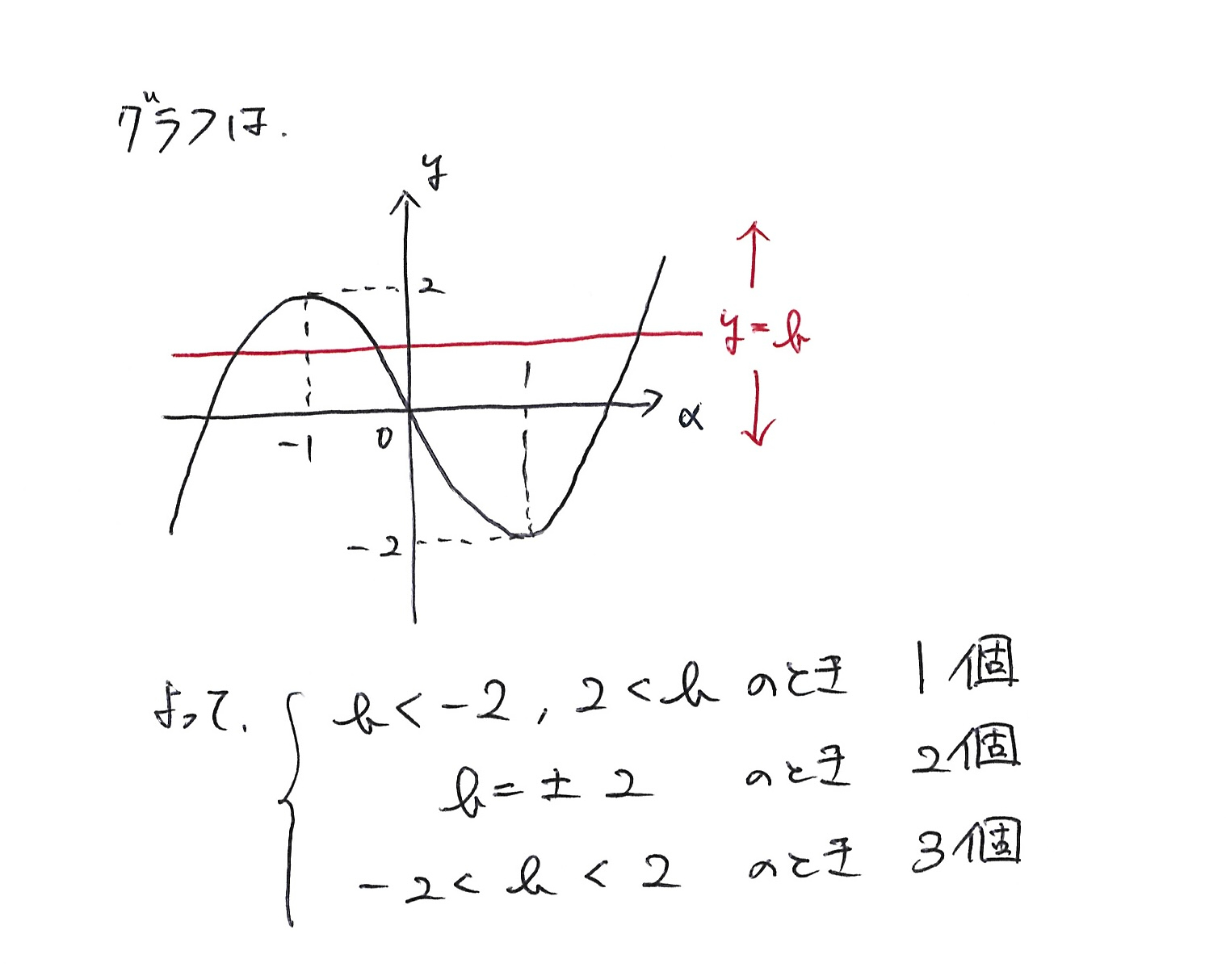 20221122_081036000_iOS 2.jpg