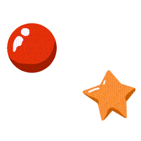 08.png