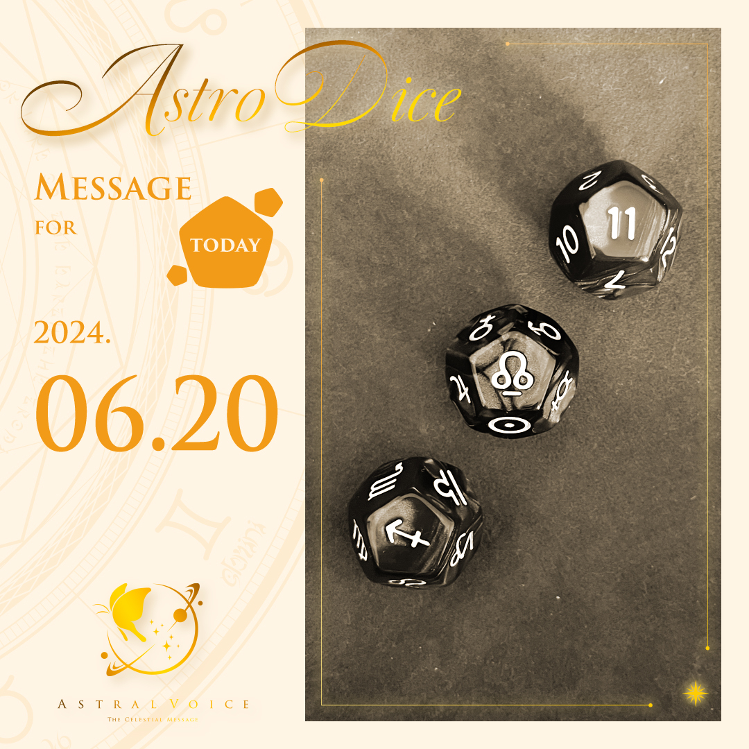 astrodice_today_ig_20240620.jpg