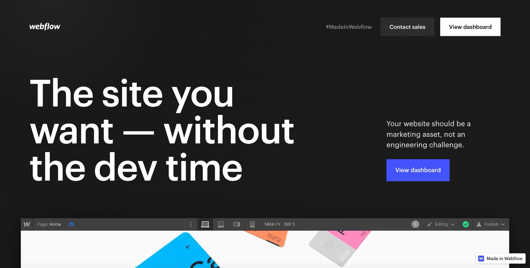 Webflow.jpeg