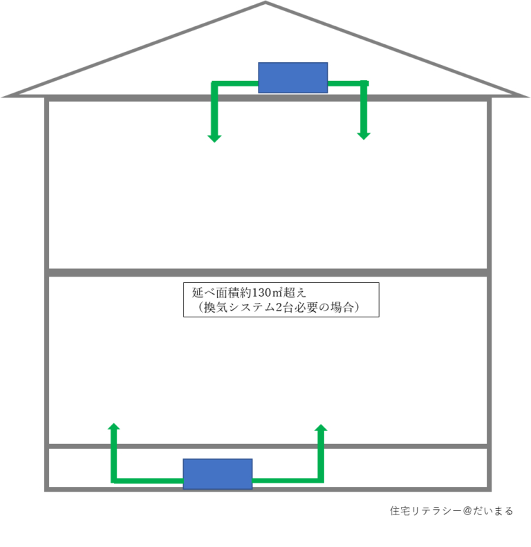 image-17-768x791.png