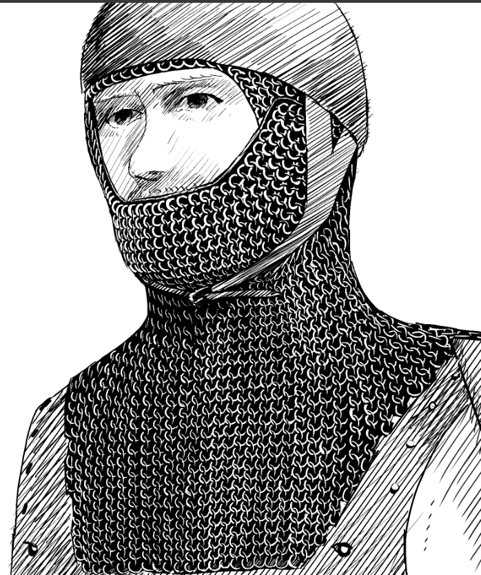 スクリーンショット (1139).png