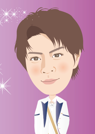 スクリーンショット 2023-12-04 19.28.45.png