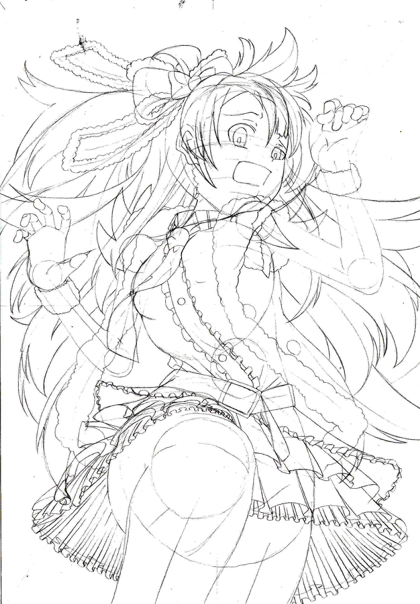 リクエストD表紙.jpg