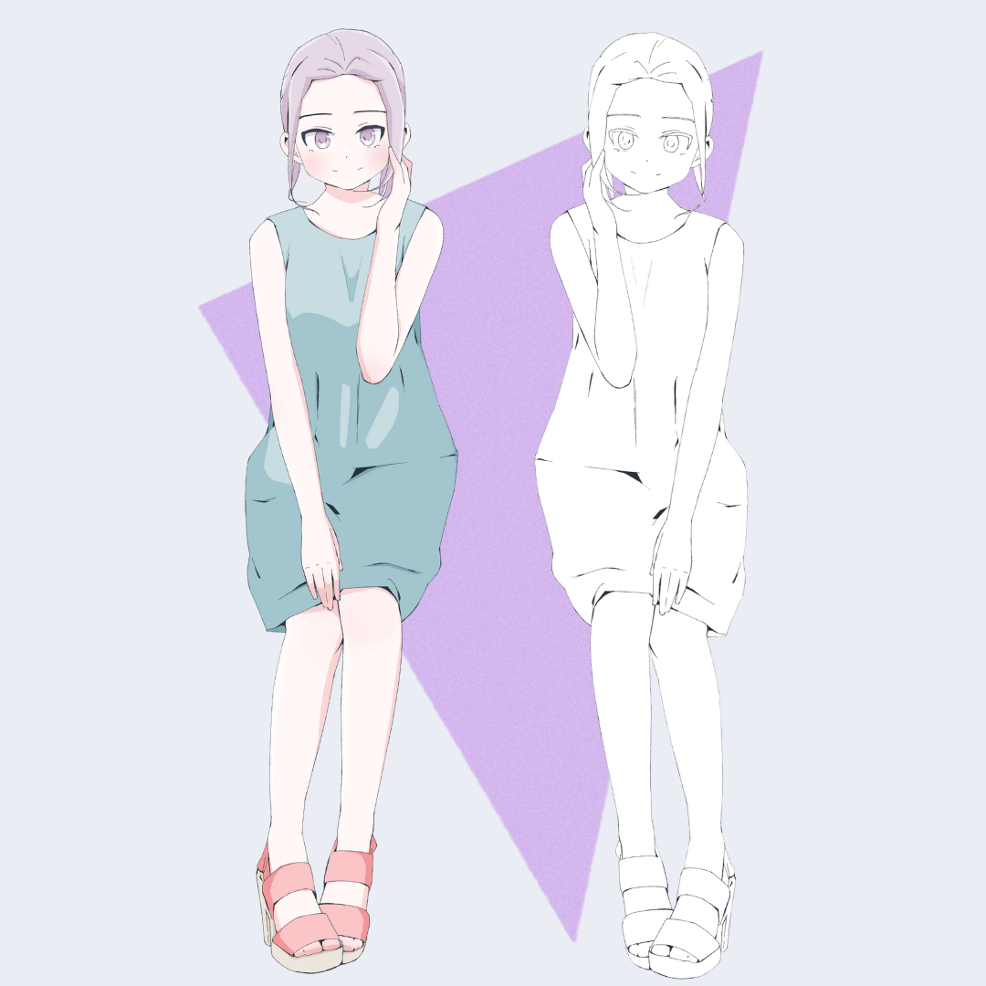 240.png