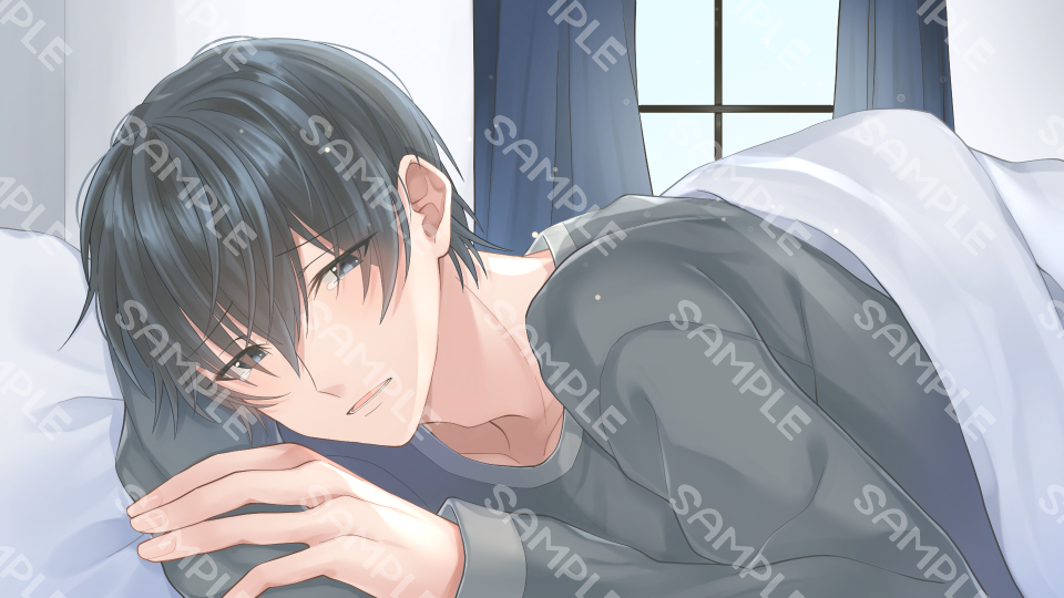 02.png