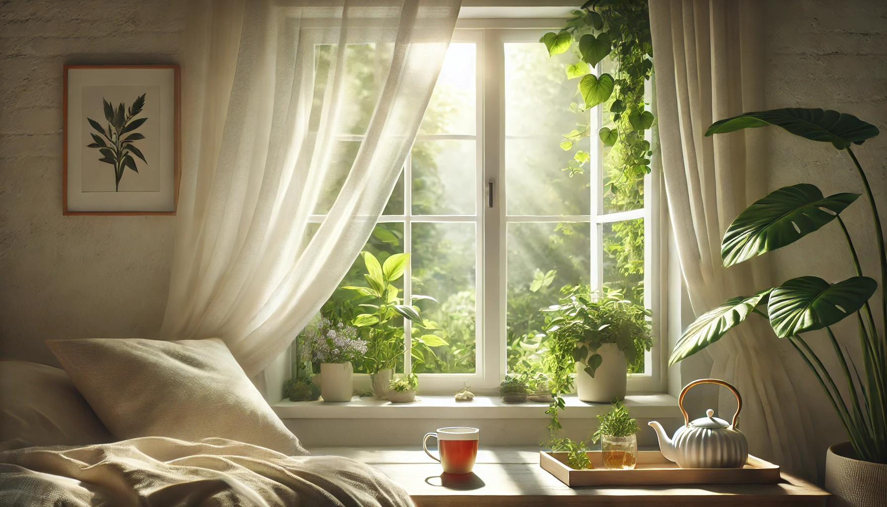 eyecatcher_20250109-1.png