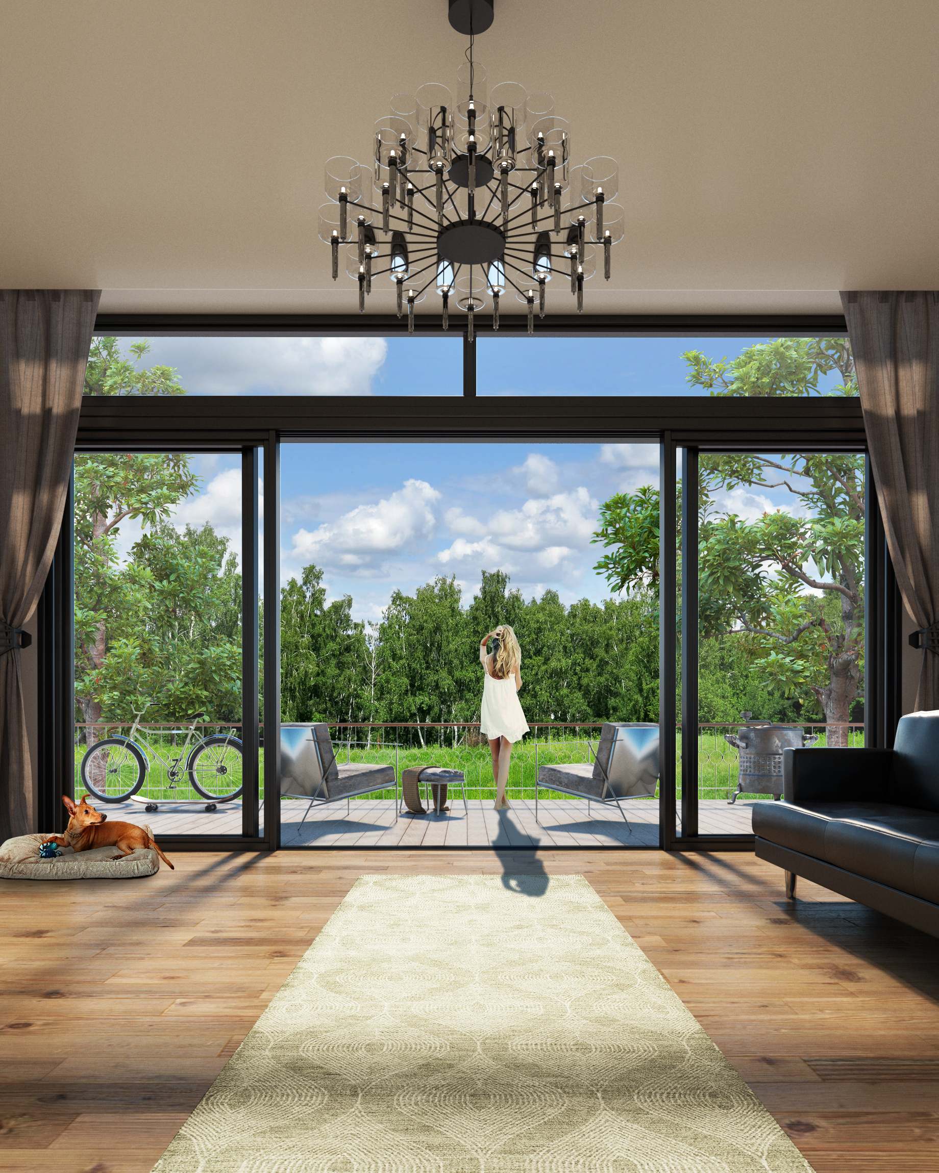 Interior Terrace.jpg