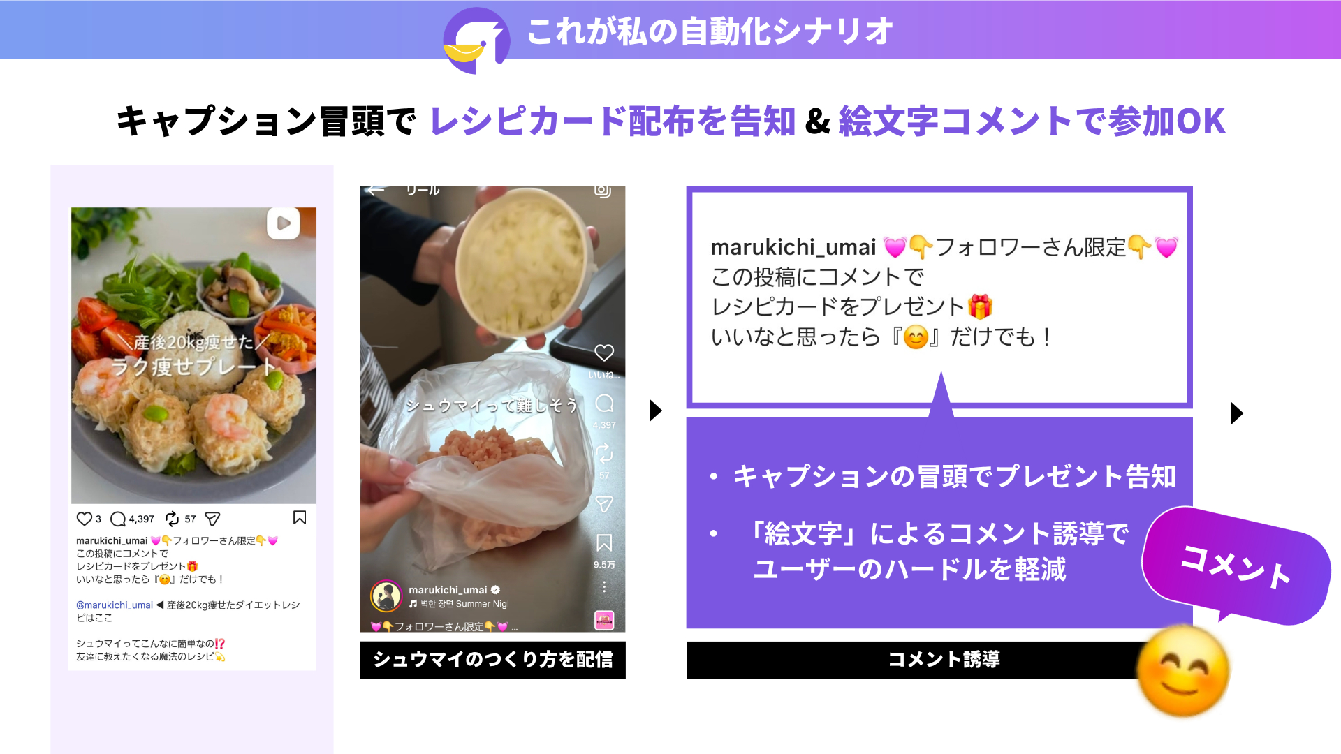 まるきち様活用事例①−1-1.png