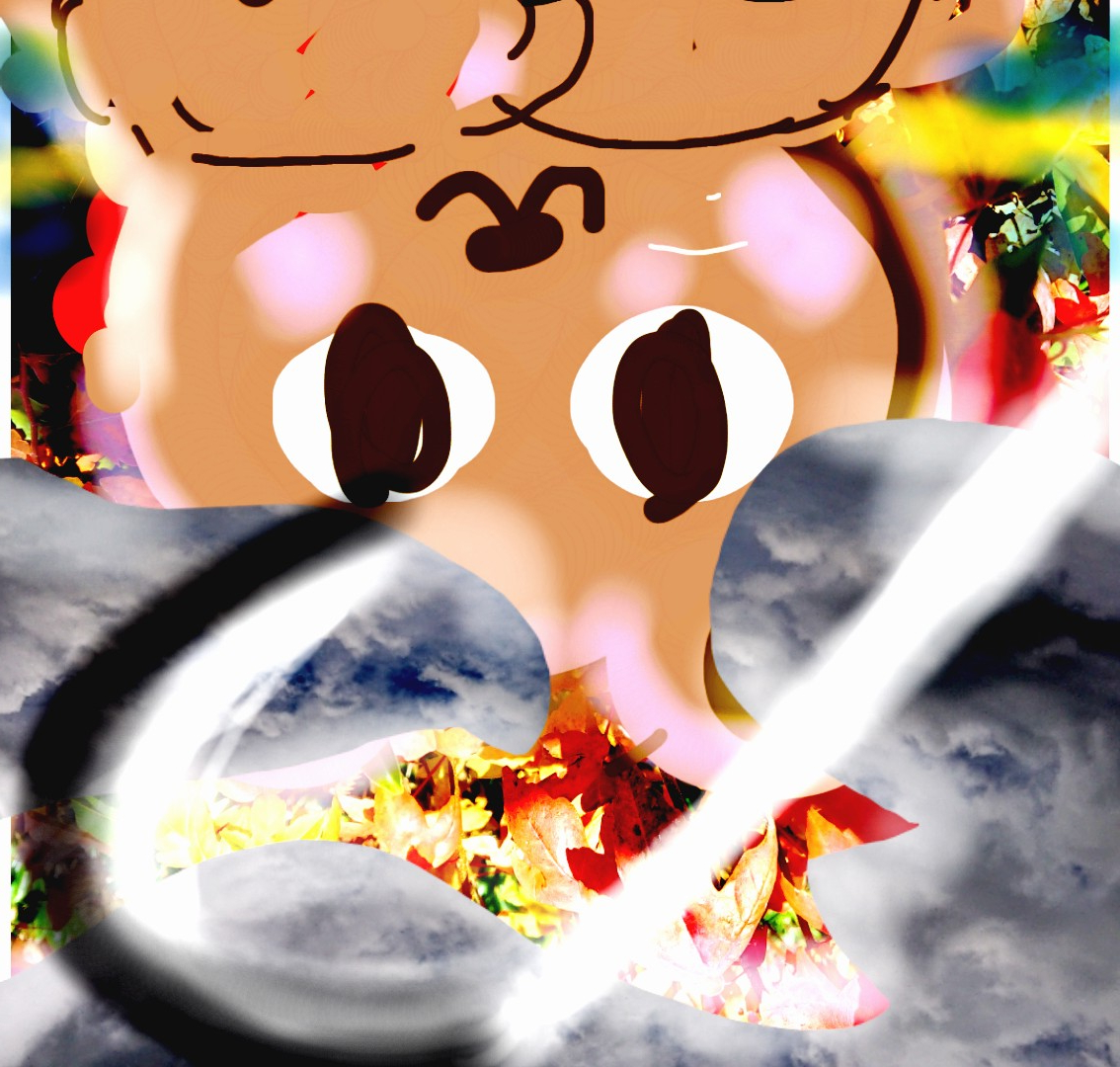 sketch-1657007940423 (2).png