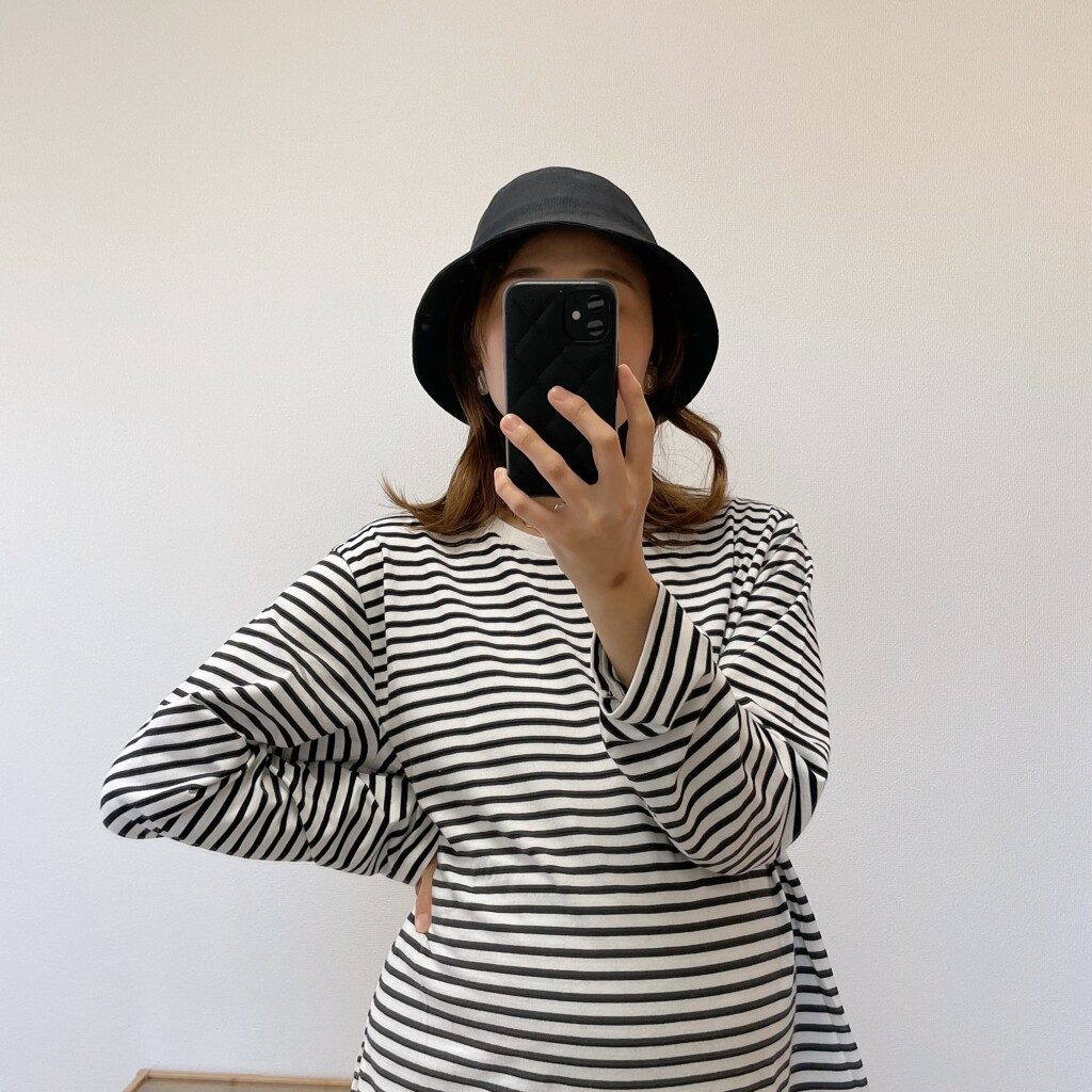 buckethat_03-1024x1024.jpeg