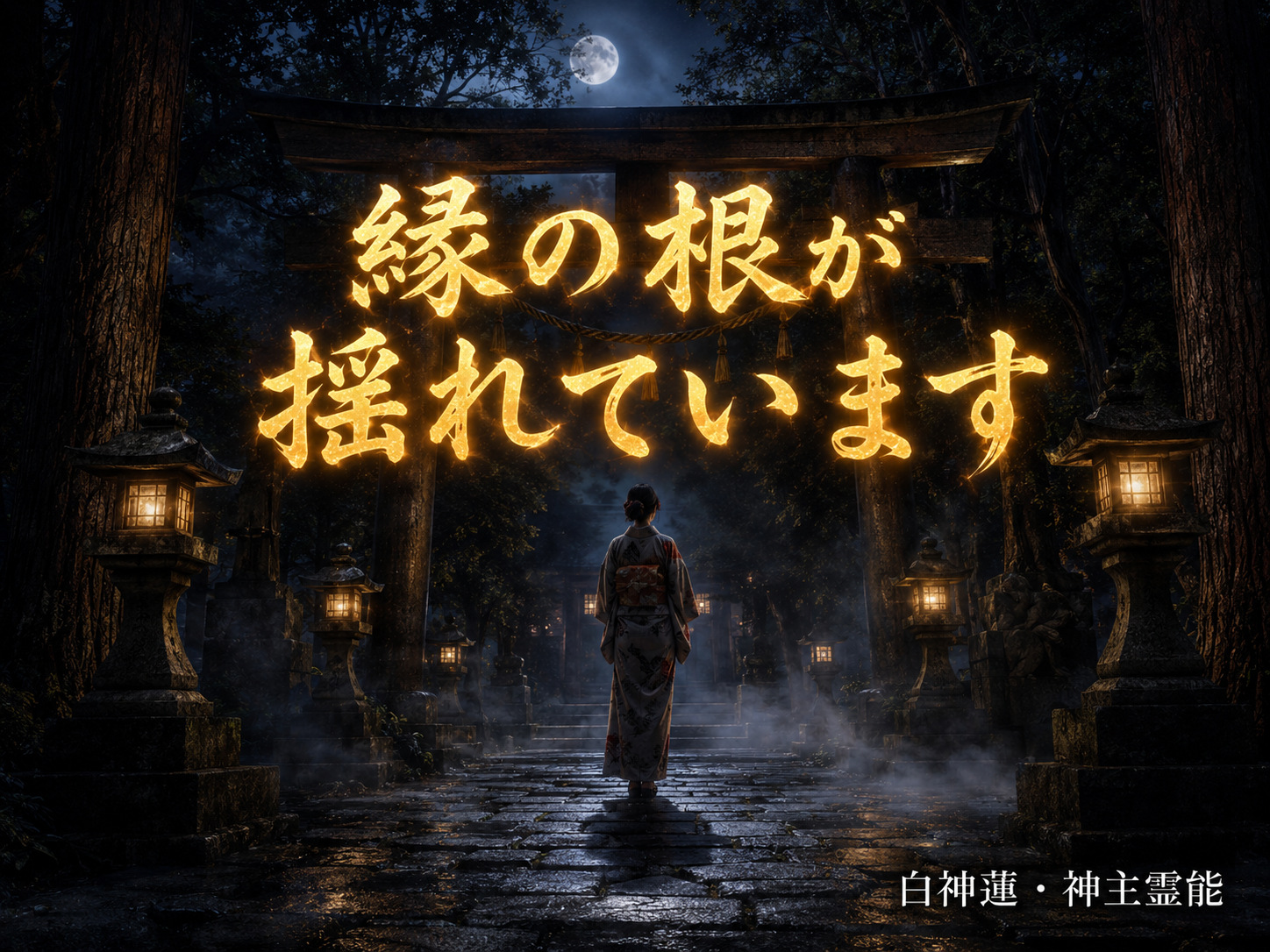 ChatGPT Image 2026年8月24日 08_14_46.png