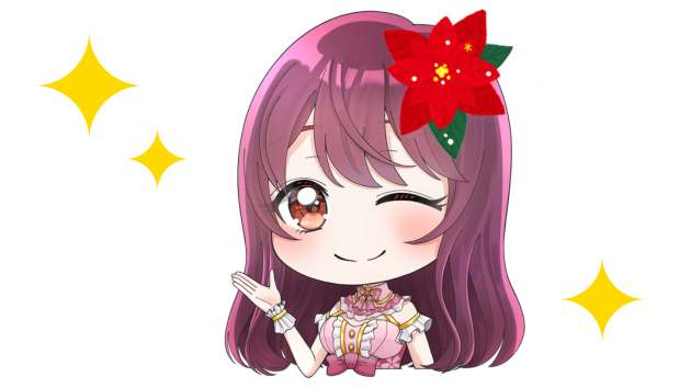 ミニひなたんご紹介クリスマス.png