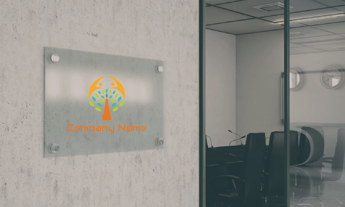 アートボード 9.jpg