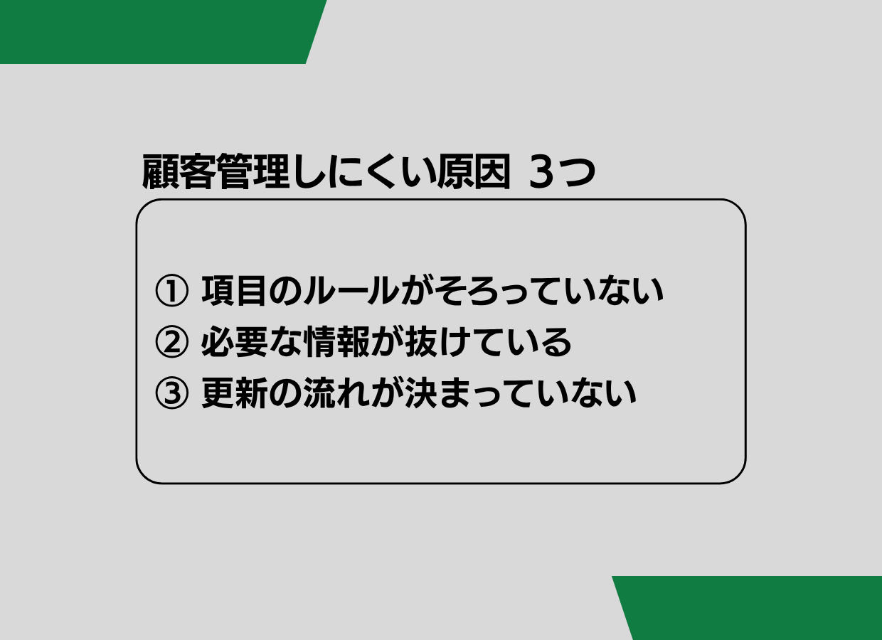 売上集計が毎回大変になる表の共通点のコピー - 2.png