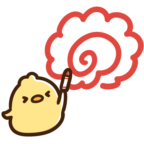 8fa0c3e8b43b15161034ab697d0147f20ad52d53c1234547042671b04c5fae7d.png